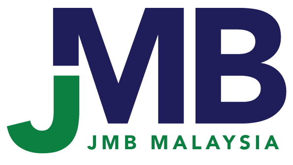 JMB Malaysia