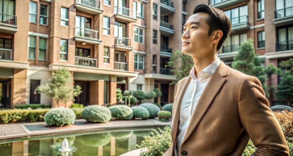 Management Committee